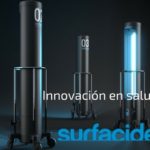surfacide-desinfeccion-hospitalaria-innovacion-salud-300px