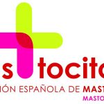 mastocitosis-asociacion-española