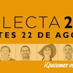 corporacion-para-ciegos-colecta-anual-22-agosto-2017-banner