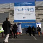 expo-hospital-2017-001