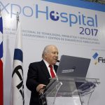 expo-hospital-2017-15