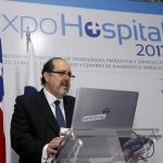 expo-hospital-2017-17