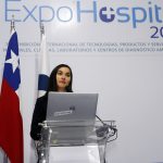 expo-hospital-2017-24