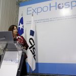 expo-hospital-2017-31