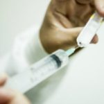 vacuna-anti-influenza