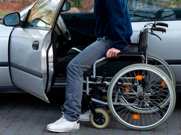 libertad-autonomia-en-la-conduccion-tecnoaccesible