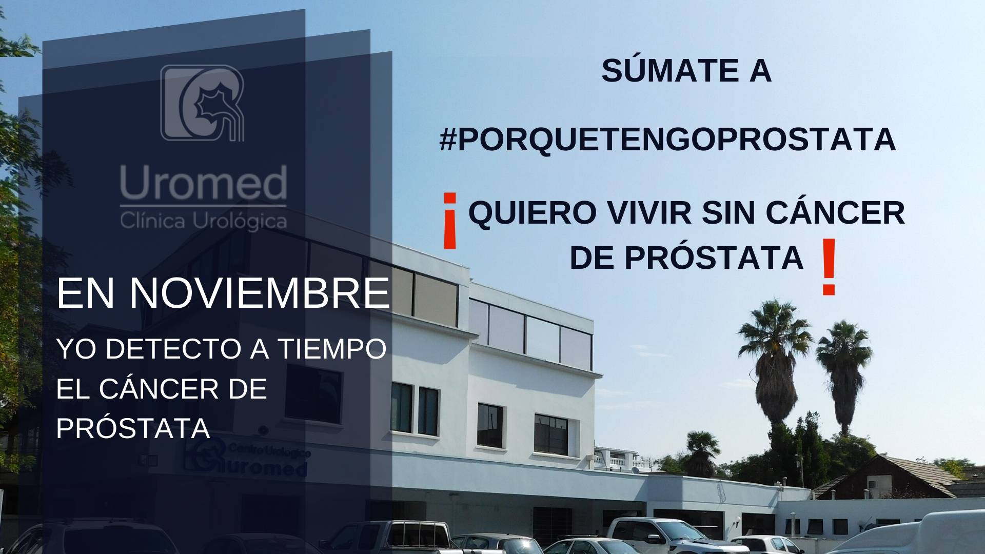 mes de prevención del cáncer de próstata 2020 1 mes de prevención del cáncer de próstata 2020 1