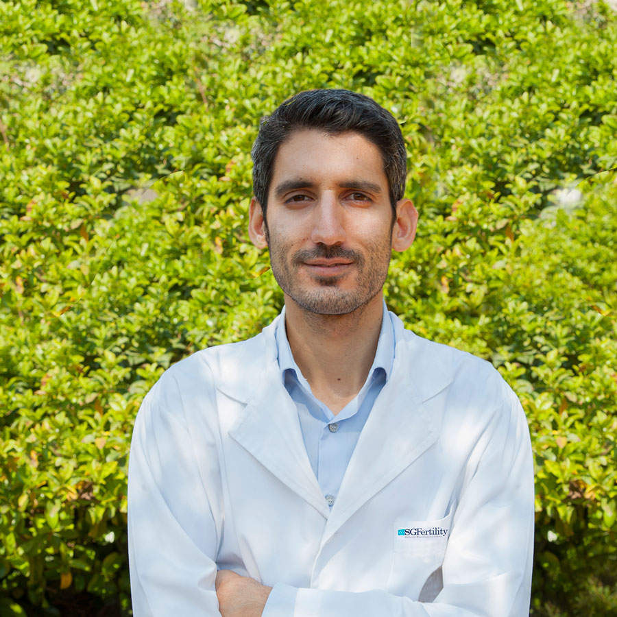 REMÈDE DE MÉDECINE TRADITIONNELLE CHINOISE POUR LA DYSFONCTION ÉRECTILE