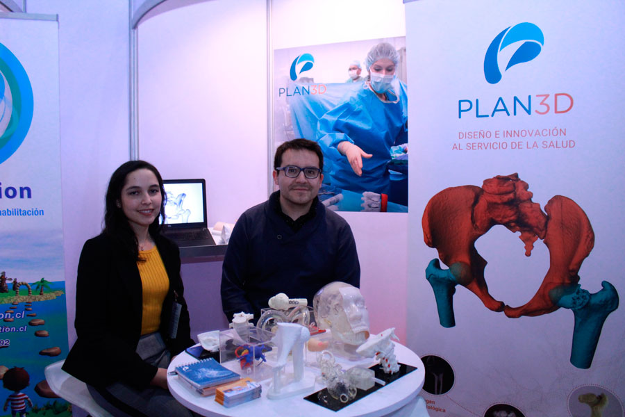 PLAN3D