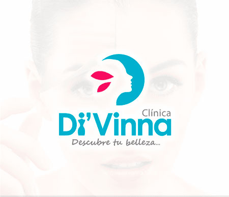 Clínica Didinna