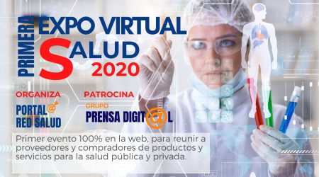 expo-virtual-salud-2020-1 EXPO VIRTUAL 2020