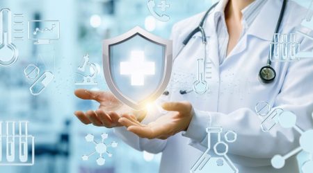 expo-virtual-salud-2020-5 expo-virtual-salud-2020-5