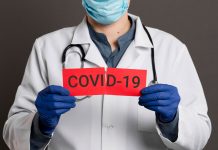 Directores de principales centros médicos compartirán la experiencia de la “primera línea” en el cuidado de pacientes COVID-19