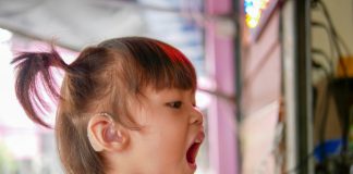 Investigación clínica mejora las técnicas de seguimiento de la hipoacusia infantil