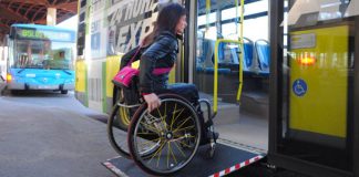 Día Nacional de la Discapacidad y Terapia Ocupacional en pandemia