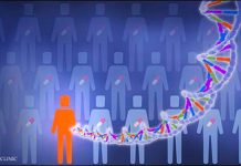 Estudio de Mayo Clinic explora ventajas de hacer pruebas genéticas en personas sanas