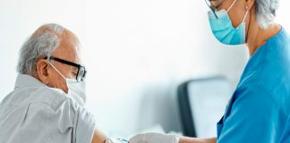 Tecnología e innovación: factores clave para el desempeño del personal médico en la pandemia