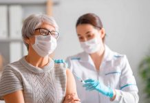 Farmacias Ahumada inoculará sin costo la vacuna contra la Influenza