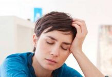 La fatiga, el deterioro cognitivo percibido y los trastornos del estado de ánimo se asocian al síndrome posterior a la COVID-19, según un estudio de Mayo Clinic