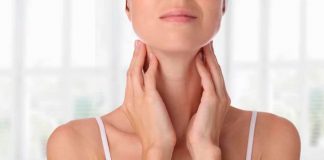 Llamado durante Semana Internacional de la Tiroides: ¡Atención a las señales de tu tiroides!