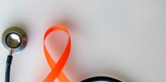 Verónica Cruchet, presidenta de Corporación Esclerosis Múltiple Chile: “Falta mucho por hacer: el acceso a los tratamientos debe ser expedito y se deben adecuar los protocolos para que los pacientes no tengan que esperar a estar prácticamente discapacitados”