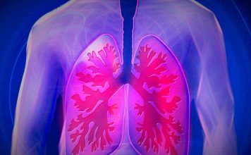 Avances en tratamientos de biología molecular para cáncer de pulmón y próstata fueron presentados en simposio en ASCO
