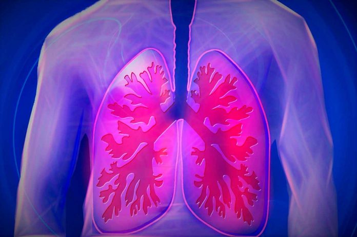 Avances en tratamientos de biología molecular para cáncer de pulmón y próstata fueron presentados en simposio en ASCO