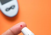 Una diabetes mal controlada puede propiciar la aparición del peligroso hongo negro: Cómo monitorear con la ayuda de la tecnología
