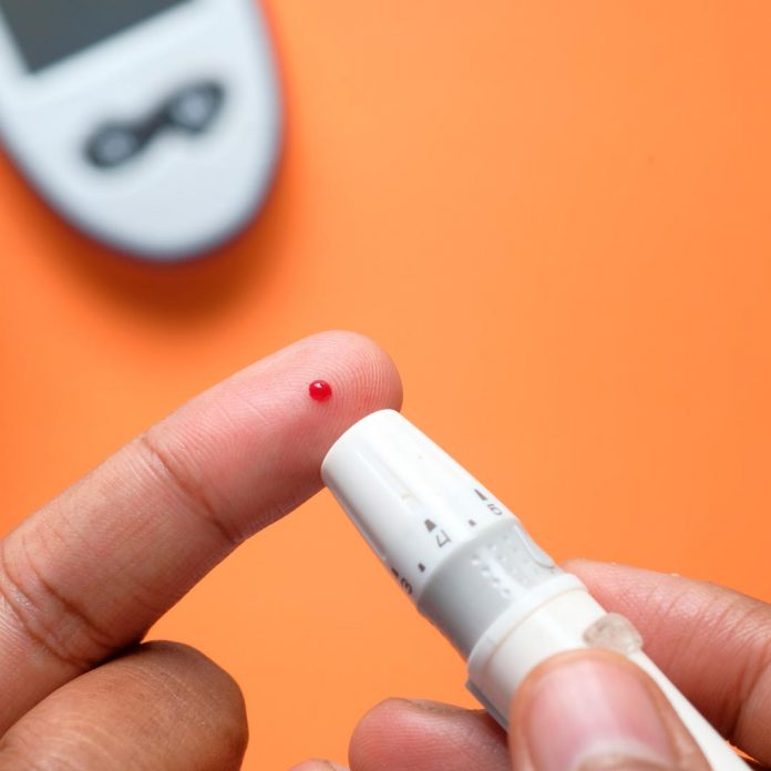 Una diabetes mal controlada puede propiciar la aparición del peligroso hongo negro: Cómo monitorear con la ayuda de la tecnología