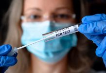 ¿Por qué tenemos testeos si ya hay vacunas para el COVID?