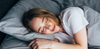 Vacaciones de Invierno: 6 consejos que te ayudarán a retomar tu rutina de sueño