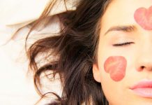 ¿Son efectivas las mascarillas faciales caseras?