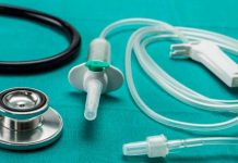 Dispositivos Médicos alerta impacto en pacientes de proyecto de ley de regulación de precios de exámenes