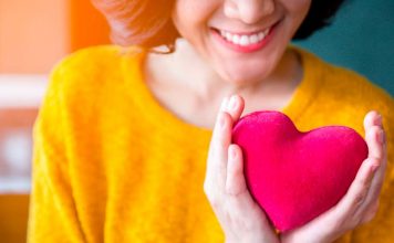 En el mes del corazón: Especialistas llaman a pacientes con EPOC a no descuidar la salud de su corazón