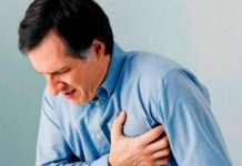 Mes del corazón: ¿Por qué las enfermedades cardiovasculares son la principal causa de muerte en Chile?