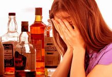 Asociación Chilena de hepatología advierte preocupación médica por el alza en el consumo de alcohol