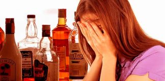Asociación Chilena de hepatología advierte preocupación médica por el alza en el consumo de alcohol