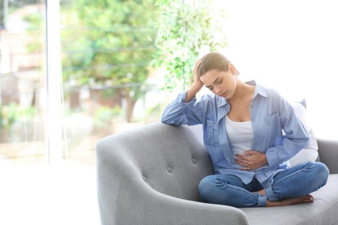 Casi un 20% de las mujeres sufre del Síndrome de Ovario Poliquístico (SOP)