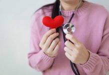 Día Mundial del corazón: Cómo nuestra dieta puede ayudarnos a tener un sistema cardiovascular más saludable