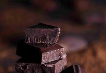 Día del chocolate: Cinco beneficios del consumo de chocolate para la salud