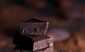 Día del chocolate: Cinco beneficios del consumo de chocolate para la salud