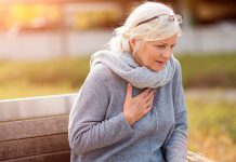 En el día mundial del corazón, especialista visibiliza los síntomas comunes entre las enfermedades cardiovasculares que le permitirán actuar con rapidez