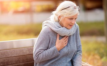 En el día mundial del corazón, especialista visibiliza los síntomas comunes entre las enfermedades cardiovasculares que le permitirán actuar con rapidez