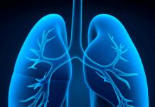 Experto de Mayo Clinic Healthcare ofrece sugerencias para respirar mejor pese a la enfermedad pulmonar obstructiva crónica