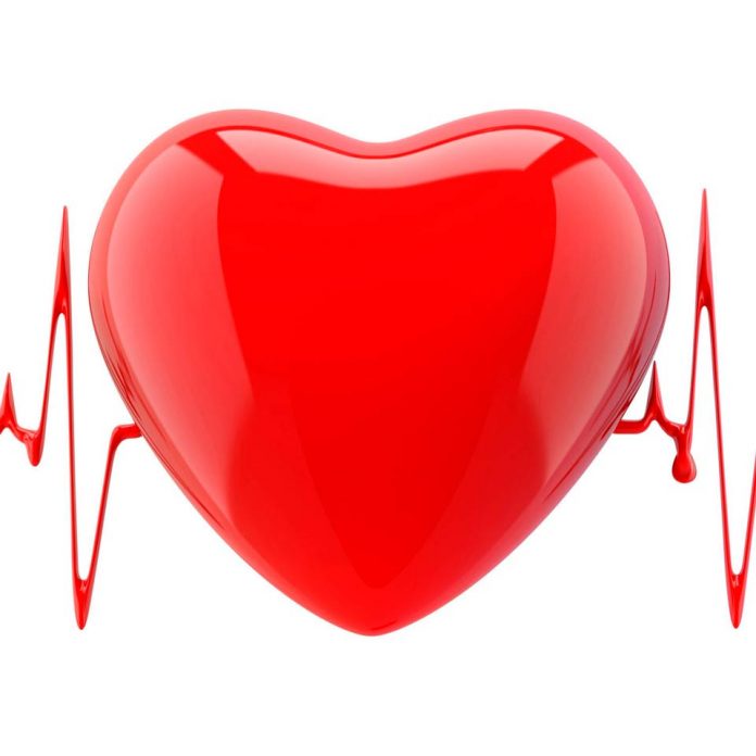 Trastornos del ritmo cardíaco: Experto de Mayo Clinic Healthcare nos cuenta 5 cosas importantes que saber
