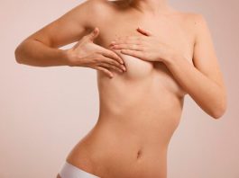 Cáncer de mamas: Atención a las señales de alerta