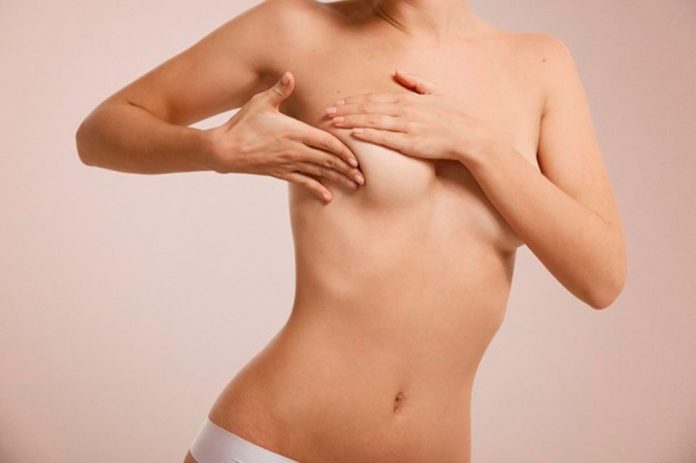 Cáncer de mamas: Atención a las señales de alerta