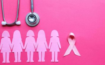 Fundación Oncológica realizará 1.000 mamografias y procedimientos para simetría mamaria