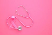 Investigadores de Mayo Clinic defienden nuevo método para prevención del cáncer de mama