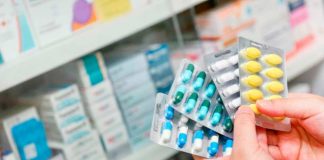 Laboratorios nacionales: “Podemos ofrecer un medicamento alternativo al mercado y generar una disminución de hasta 50% en el precio frente al innovador”